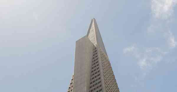冒险岛boss坐标sf