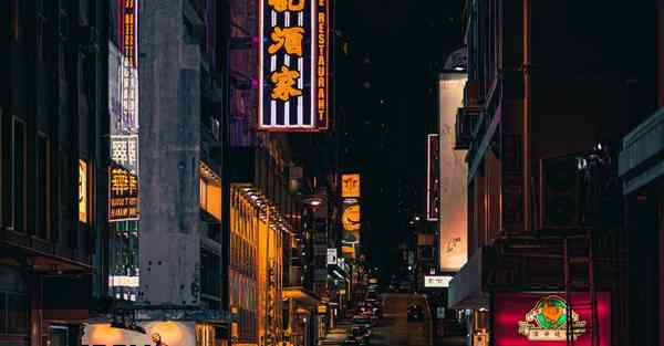 冒险岛源码开sf