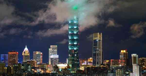 冒险岛私sf8.