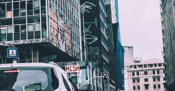冒险岛sf漏洞