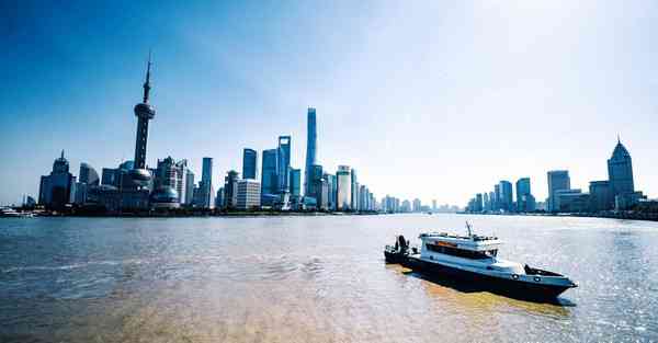 冒险岛sf出现错误是什么意思