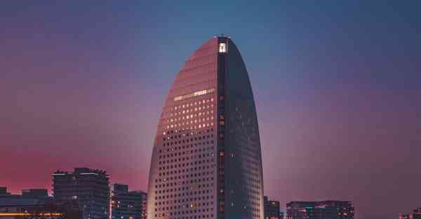 冒险岛最新sf