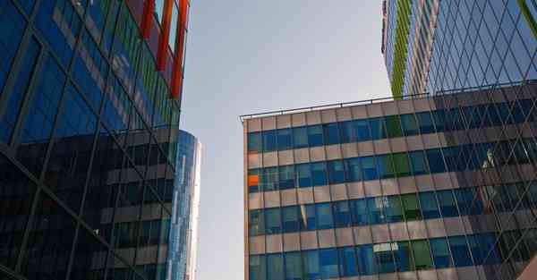 冒险岛sf限制多开