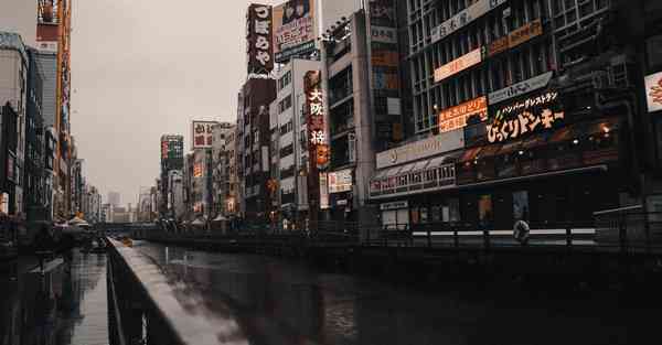 2018冒险岛sf哪个好