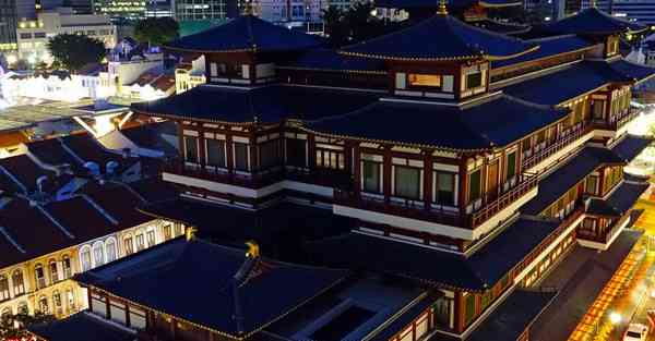 冒险岛sf网页