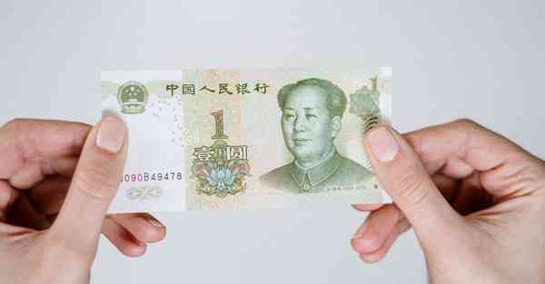 冒险岛sf打怪没经验