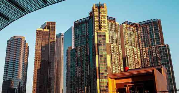冒险岛sf不下载