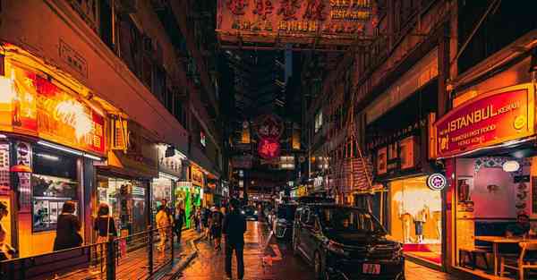 冒险岛sf合成强化技巧