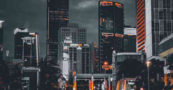 rxj冒险岛sf