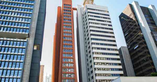 冒险岛sf长久耐玩吗