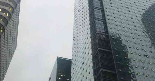 冒险岛sf怎么拜师