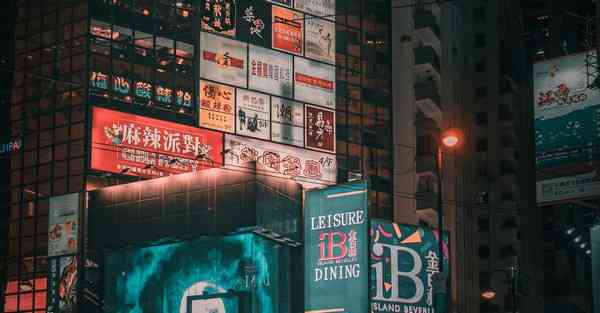 冒险岛怀旧sf私发网