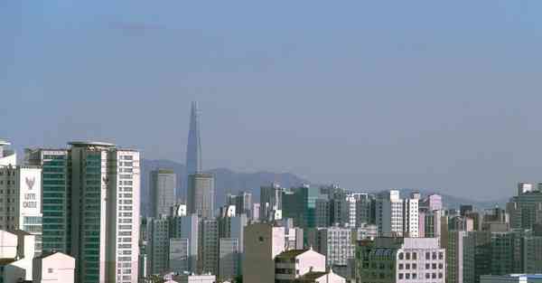 冒险岛sf怎么快速升级