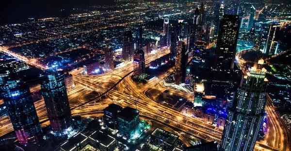 冒险岛sf卡技能