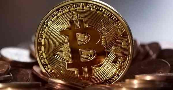 最新信息就在冒险岛sf