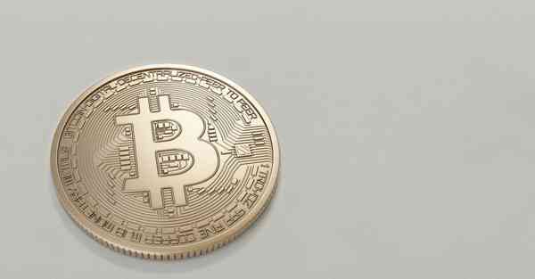 冒险岛私服萌新攻略！公会加入全解析