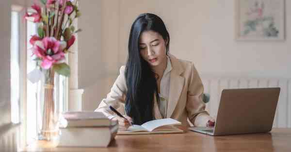 冒险岛私服｜和好友再刷一次僵尸蘑菇王的快乐
