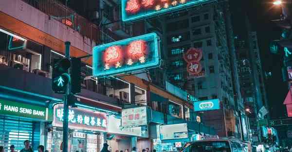 打怪爆率高！这款冒险岛私服刷图超快乐