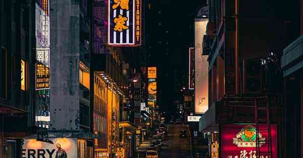冒险岛手游sf吧