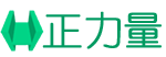 冒险岛发布网